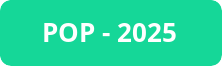 button_pop (2).png